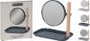 Oglinda cosmetica compacta Bathroom Solutions