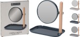 Oglinda cosmetica compacta Bathroom Solutions