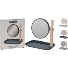 Oglinda cosmetica compacta Bathroom Solutions