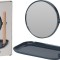 Oglinda cosmetica compacta Bathroom Solutions