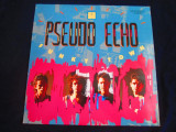 Pseudo Echo - Funky Town _ 12&quot; maxi single,vinyl _ RCA (1987, Europa), VINIL, Dance