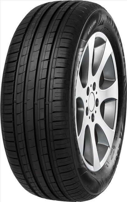 Anvelopa VARA MINERVA F209 225 55 R16 99V Anvelopa VARA MINERVA F209 225 55 R16 99V