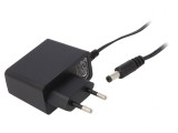 Alimentator 12V 1,33A 15W