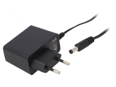 Alimentator 12V 1,33A 15W foto