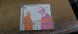 CD Audio debussy messiaen Orchesterakademie 2005