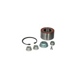 Set rulment roata VW POLO caroserie 6NF FAG 713 6103 10, Volkswagen