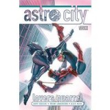 Astro City