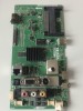 Main Board 17MB211S Din Horizon 43&quot; ecran VES430UNDH-2D-N41