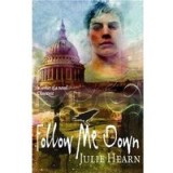 Follow Me Down