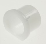 OBEN T&Uuml;R OBEN DECKEL SCHARNIERLAGER 5764640100 Combina frigorifica Arctic AK54270M30W ARCELIK / BEKO
