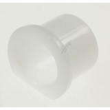 OBEN T&Uuml;R OBEN DECKEL SCHARNIERLAGER 5764640100 Combina frigorifica Arctic AK54270M30W ARCELIK / BEKO