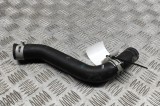 Furtun de lichid de răcire TOYOTA YARIS CROSS MXP_ 2022 OEM: 16571-K0050 27984340