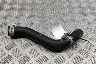 Furtun de lichid de răcire TOYOTA YARIS CROSS MXP_ 2022 OEM: 16571-K0050 27984340 foto