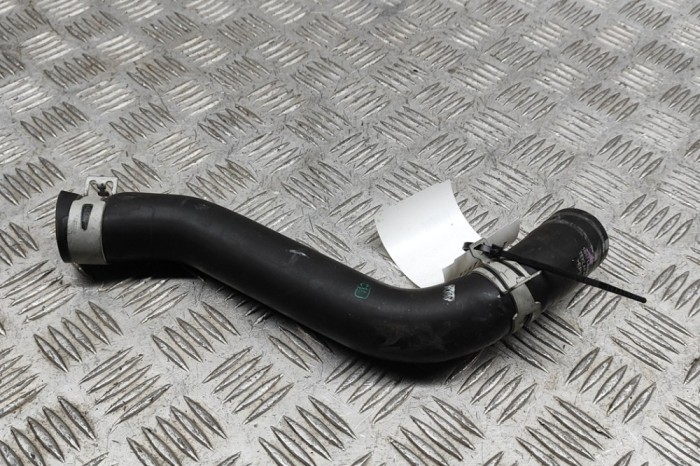 Furtun de lichid de răcire TOYOTA YARIS CROSS MXP_ 2022 OEM: 16571-K0050 27984340