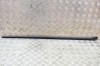 Ornament vertical parbriz st&acirc;nga VW ID.3 E11 2022 OEM: 10A854327 | 20796361