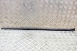 VW ID.3 E11 2022 OEM: 10A854327 SKU: 20796361