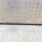 Ornament vertical parbriz st&acirc;nga VW ID.3 E11 2022 OEM: 10A854327 | 20796361
