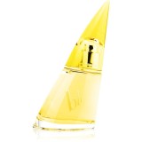 Bruno Banani Sunset Blossom Jasmine &amp; Vanilla Eau de Toilette pentru femei 30 ml