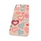 Husa SAMSUNG Galaxy S3 - Art (Heart)
