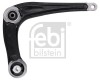 FEBI BILSTEIN 180828 Brat, suspensie roata