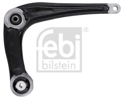 FEBI BILSTEIN 180828 Brat, suspensie roata foto