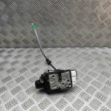 &Icirc;ncuietoare ușă dreapta față VOLVO V60 II 225, 227 2022 OEM: 31462456 32395842