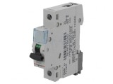 &Icirc;ntrerupător de Supracurent 230V 10A 1P B