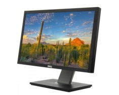 Monitor LCD 22&amp;amp;quot; DELL U2211H foto