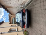 Vand mercedes w140
