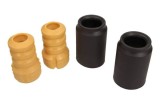 Kit protectie praf amortizor OPEL AGILA (A) (H00) (2000 - 2007) MAXGEAR 72-3345
