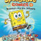 Spongebob Comics 1: Aventuri Marine Trasnite, Stephen Hillenburg - Editura Art