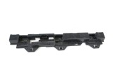 Suport prag lateral dreapta spate BMW 1 F20 2013 OEM: 51777240916,7240916 11163172