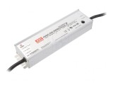 Alimentator LED 240.1W 34.3-68.6VDC 1750-3500mA