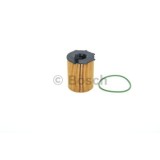 Filtru ulei Bosch F026407082