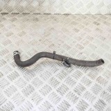 Furtun Lichid Racire Tesla Model X 2016 Original 10031157