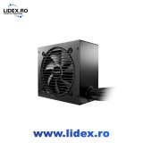 Sursa be quiet! Pure Power 12, 80+ Gold, 750W