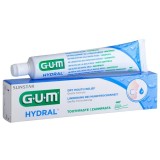 Pasta de dinti GUM Hydral - 75ml
