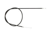 Cablu accelerator pentru WSK 125 125