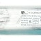 1,1UF-2100V H.V.CONDENSATOR 17470000000683 Zanussi MIDEA