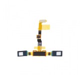 Flex Senzor Amprenta Nokia 8, Banda Flex Buton Home