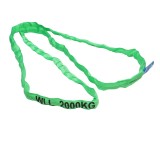 Chinga de ridicare 2mx45mm 2T Breckner Germany