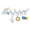 Jucarie spirala - Dragon magic PlayLearn Toys, Fehn