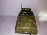 bnk jc Dinky 691 Striker Anti Tank Vehicle - complet