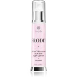 Secret play Afrodita Silk Skin Oil lapte de corp cu feromoni 50 ml