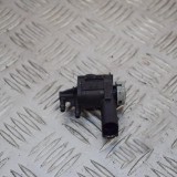 Supapa solenoid SKODA SUPERB II 3T4 2013 OEM: 1K0906283A 2801737