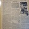 scanteia 14 aprilie 1955-art. barlad,orasul brasov,raionul rosiorii de vede