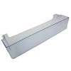 Raft usa frigider Gorenje 407845