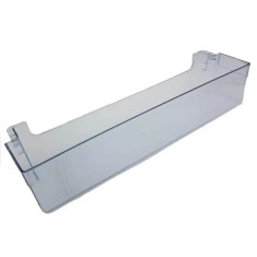 Raft usa frigider Gorenje 407845