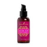 Cumpara ieftin Mirah Luminous Cleansing Oil - demachiant pe baza de ulei