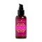 Mirah Luminous Cleansing Oil - demachiant pe baza de ulei